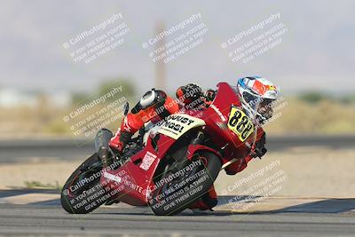 media/Oct-31-2025-CVMA Friday Practice (Fri) [[e9defcbea4]]/5-Racer 4 Practice - Trackday 1/Session 3 (Turn 16)/